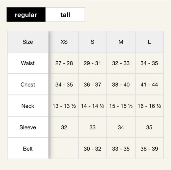 BANANA REPUBLIC Authentic Supima Crew Neck Short Sleeve Shirt - Picture 6 of 9